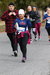 IMG_7143 (cam 1)