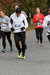 IMG_7154 (cam 1)