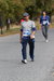 IMG_7192 (cam 1)