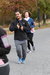 IMG_7206 (cam 1)