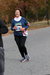 IMG_7209 (cam 1)