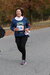 IMG_7210 (cam 1)