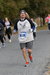 IMG_7274 (cam 1)