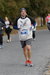 IMG_7275 (cam 1)