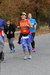 IMG_7297 (cam 1)