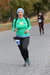 IMG_7320 (cam 1)