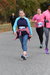 IMG_7327 (cam 1)