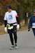 IMG_7370 (cam 1)