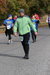 IMG_7746 (cam 1)