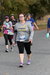 IMG_7765 (cam 1)