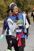 IMG_7770 (cam 1)