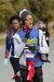 IMG_7772 (cam 1)
