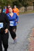 IMG_7779 (cam 1)