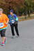IMG_7785 (cam 1)