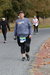IMG_7794 (cam 1)