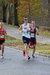 IMG_0594 (cam 1)