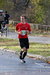 IMG_0806 (cam 1)