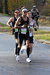 IMG_0809 (cam 1)