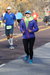 IMG_2030 (cam 1)