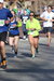 IMG_2137 (cam 1)