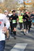 IMG_2302 (cam 1)