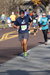 IMG_2512 (cam 1)