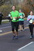 IMG_5234 (cam 1)