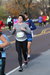 IMG_5249 (cam 1)