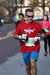 IMG_5260 (cam 1)