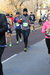 IMG_5287 (cam 1)