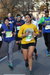 IMG_5360 (cam 1)
