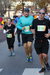 IMG_5372 (cam 1)
