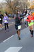 IMG_5389 (cam 1)