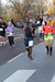 IMG_5390 (cam 1)