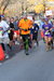 IMG_5398 (cam 1)
