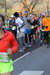 IMG_5400 (cam 1)
