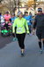 IMG_5469 (cam 1)