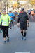 IMG_5471 (cam 1)