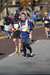 IMG_5490 (cam 1)