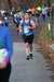 IMG_5619 (cam 1)
