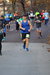 IMG_5628 (cam 1)
