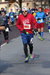 IMG_5726 (cam 1)