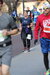 IMG_5727 (cam 1)