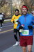 IMG_5744 (cam 1)