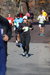 IMG_6304 (cam 1)