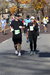 IMG_6315 (cam 1)