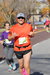 IMG_6336 (cam 1)