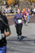 IMG_6506 (cam 1)