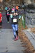 IMG_6729 (cam 1)