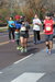 IMG_6804 (cam 1)